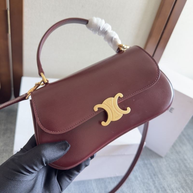 Celine Triomphe Bags